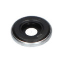 Подшипник качения, опора стойки амортизатора KAVO PARTS SSM-10006