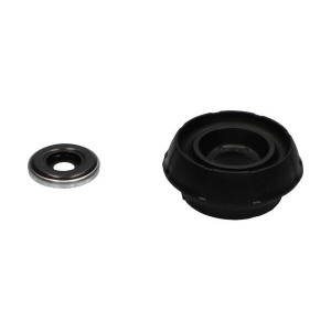Ремкомплект, опора стойки амортизатора KAVO PARTS SSM-10045