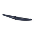 Wiper Blade MAXGEAR 39-0704