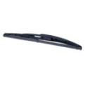 Wiper Blade MAXGEAR 39-0704