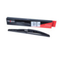 Wiper Blade MAXGEAR 39-0704