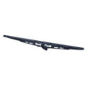 Wiper Blade MAXGEAR 39-0714
