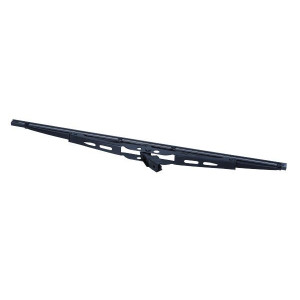Wiper Blade MAXGEAR 39-0714