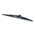 Wiper Blade MAXGEAR 39-0714