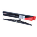 Щетка стеклоочистителя MAXGEAR 39-0714