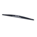 Wiper Blade MAXGEAR 39-0725