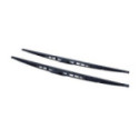 Щетка стеклоочистителя MAXGEAR 39-0737