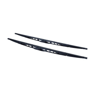 Wiper Blade MAXGEAR 39-0737