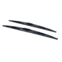 Щетка стеклоочистителя MAXGEAR 39-0737