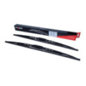 Щетка стеклоочистителя MAXGEAR 39-0737