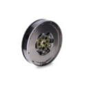 Vauhtipyörä Schaeffler LuK 415 0472 10