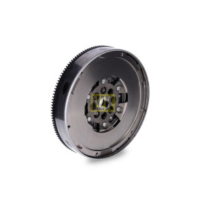 Vauhtipyörä Schaeffler LuK 415 0472 10