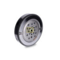Vauhtipyörä Schaeffler LuK 415 0472 10