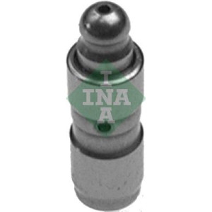 Klapitapp Schaeffler INA 420 0099 10