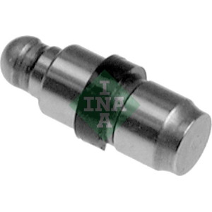 Толкатель Schaeffler INA 420 0182 10