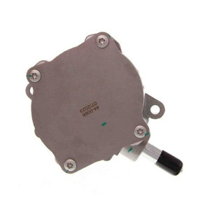 Pump,pidurisüsteem MAXGEAR 44-0066