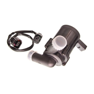 Lisaveepump (jahutusvee ringluss&uuml;steem) MAXGEAR 47-0334