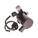 Lisaveepump (jahutusvee ringlussüsteem) MAXGEAR 47-0334