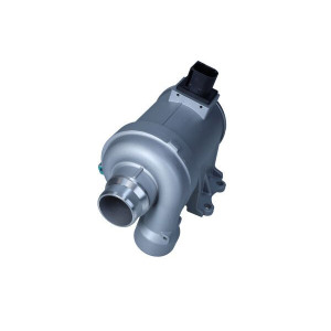 Vesipumppu, moottorin jäähdytys MAXGEAR 47-0364