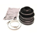 Bellow, drive shaft MAXGEAR 49-2091