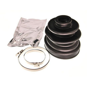 Bellow, drive shaft MAXGEAR 49-2091