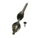 Veovõll MAXGEAR 49-2626