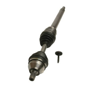 Veovõll MAXGEAR 49-2626