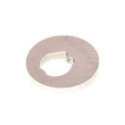 caster shim, sillatala MAXGEAR 49-5368