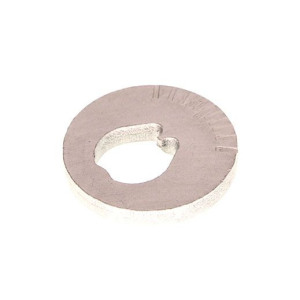 caster shim, sillatala MAXGEAR 49-5368