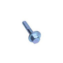 Camber Correction Screw MAXGEAR 49-5418