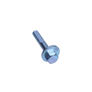 Camber Correction Screw MAXGEAR 49-5418