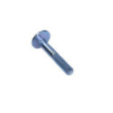 Camber Correction Screw MAXGEAR 49-5418