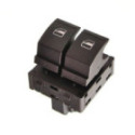 Выключатель, стеклолодъемник MAXGEAR 50-0580