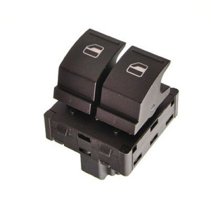 Выключатель, стеклолодъемник MAXGEAR 50-0580