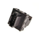 Switch, window regulator MAXGEAR 50-0580
