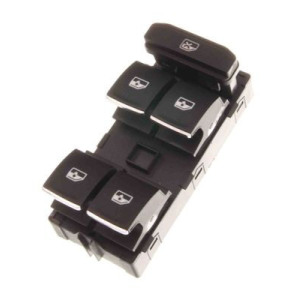 Kytkin, lasinnostin MAXGEAR 50-0670