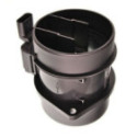 Mass Air Flow Sensor MAXGEAR 51-0179