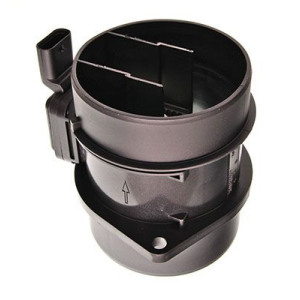 Ilmamassamittari MAXGEAR 51-0179