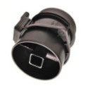 Ilmamassamittari MAXGEAR 51-0179