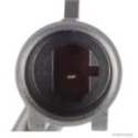 Connecting Cable, oil pressure switch HERTH+BUSS ELPARTS 51277335