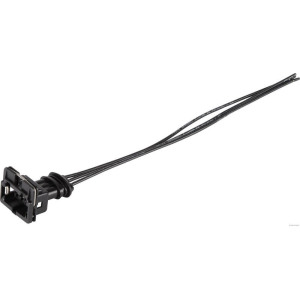 Ремонтный комплект кабеля, датчик детонации HERTH+BUSS ELPARTS 51277422