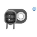 Sensor, wheel speed MEYLE 514 899 0006