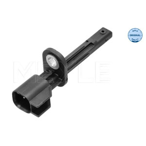 ABS-anturi MEYLE 514 899 0007