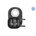 ABS-anturi MEYLE 514 899 0007
