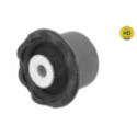 Puks MEYLE 53-16 610 0004/HD