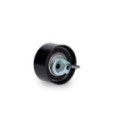 Kiristysrulla, hammashihnat Schaeffler INA 531 0555 10
