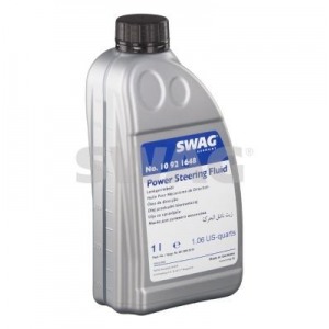 Hydraulic Oil SWAG 10 92 1648