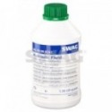 Hydraulic Oil SWAG 99 90 6162