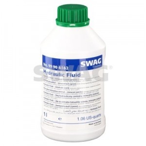 Hydraulic Oil SWAG 99 90 6162