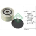 Механизм свободного хода генератора Schaeffler INA 535 0274 10